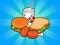 遊戲Idle Diner Restaurant Game在線
