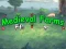 遊戲Medieval Farms在線