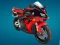 遊戲Top Speed Moto Bike Racing在線