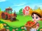 遊戲Frenzy Farming在線