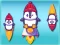 遊戲Penguin Jumper在線