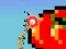 遊戲Voxel Destroyer在線