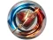 遊戲Circle Of Heros在線