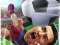 遊戲Football Legengs在線