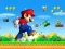 遊戲Super Mario Rescue在線