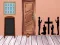 遊戲Clergy Escape在線