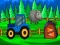 遊戲Find The Tractor Key 3在線