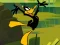 遊戲Daffy Duck Jigsaw Puzzle在線