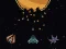 遊戲Galactic Pixel Storm在線