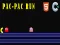 遊戲PAC-PAC RUN在線