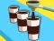 遊戲Coffee Stack在線