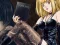 遊戲Death Note Anime Jigsaw Puzzle Collection在線