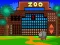 遊戲Escape From Zoo在線