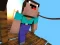 遊戲Parkour Craft v.1.0在線