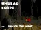遊戲Undead Corps CH4. End of the Hunt在線