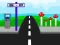 遊戲Beach Escape 2在線