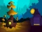 遊戲Colorful Forest Escape 2在線