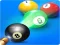 遊戲Real Pool 3D在線