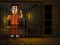 遊戲Rescue Man From Prison在線