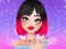 遊戲Julie Beauty Salon在線