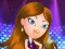 遊戲Bratz Dana Popstar在線