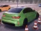 遊戲Parking Crazy SuperCars Rc在線