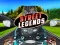 遊戲Street Legends在線
