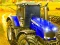 遊戲Village Farming Tractor在線