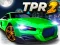 遊戲Two Punk Racing 2在線