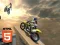 遊戲Bike Stunts 2023在線