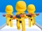遊戲Clash Royale 3D在線
