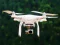 遊戲Flying Drone Puzzle在線