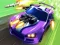 遊戲Fastlane: Road To Revenge在線