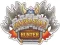 遊戲Barbarian Hunter在線