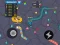 遊戲Greedy Snake Multiplayer Duel在線