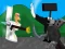 遊戲Race of Toilet Madness在線