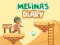 遊戲Melinas Diary在線