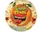 遊戲Smash Fruits在線