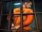 遊戲Prison Break Lockdown在線
