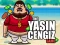 遊戲Yasin Cengiz Game在線