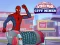 遊戲Spiderman Gold Miner在線