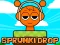 遊戲Sprunki Drop在線