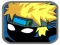 遊戲Naruto Shadow Adventures在線