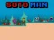 遊戲Soto Man在線
