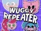 遊戲Wuggy Repeater在線