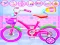 遊戲Girl Bike Fix & Washing Salon在線