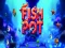 遊戲Fish Pot在線