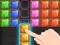 遊戲Blocks Puzzle在線