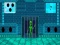 遊戲Green Alien Escape在線