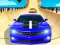 遊戲Ramp City Car Stunts Impossible在線